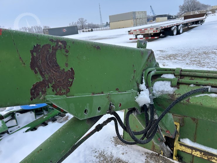 john-deere-loader-image-21