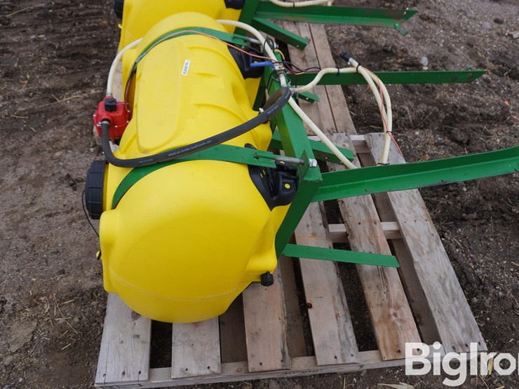 12-volt-preservative-applicator-image-5