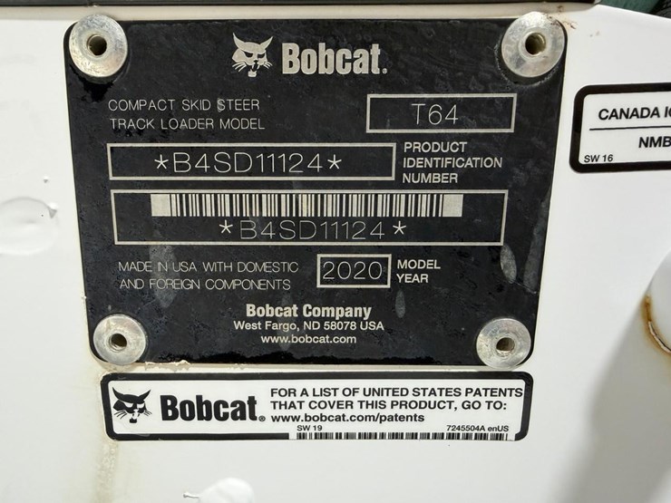 bobcat-t64-image-26