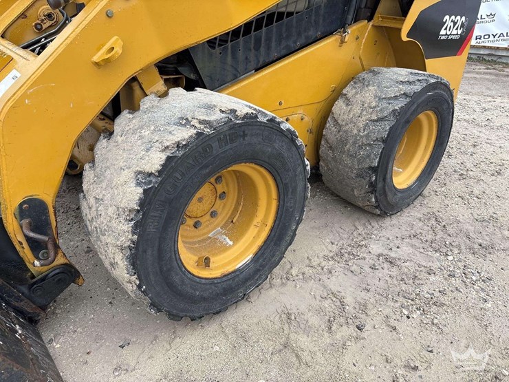 caterpillar-262c-image-25