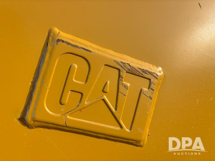 caterpillar-926m-image-54