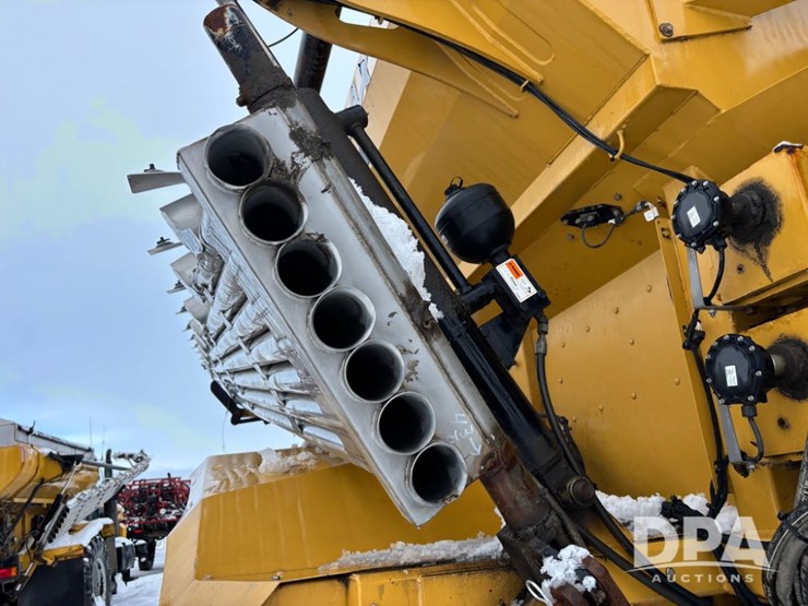 2015-raven-viper-image-46