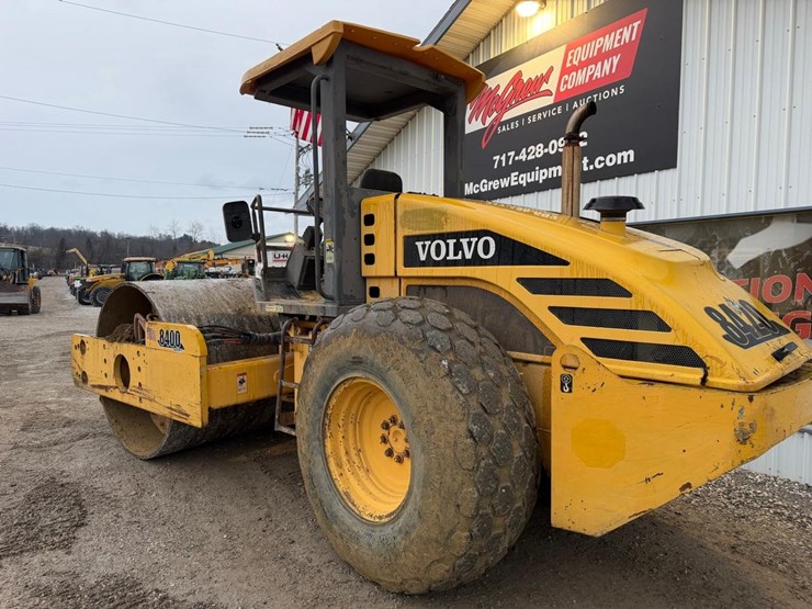 superpac-8420-image-3