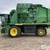 john-deere-cs770-image-8