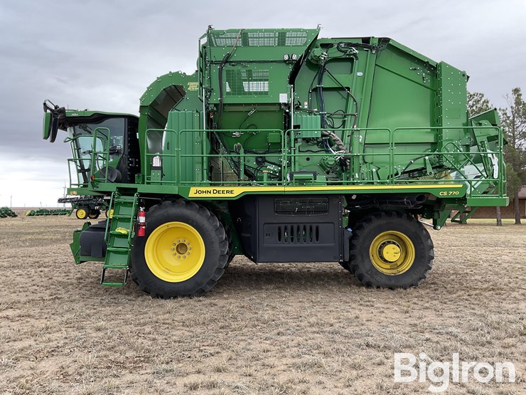 john-deere-cs770-image-8