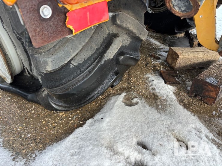 2014-raven-viper-image-30