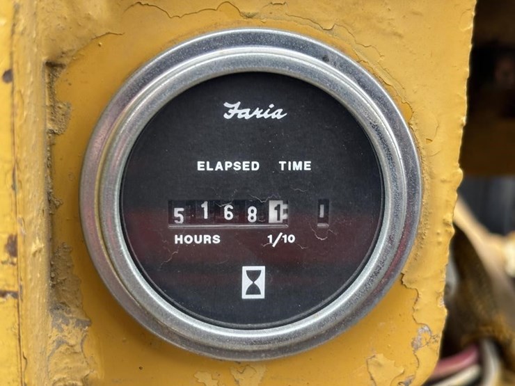 daewoo-g25s-image-39