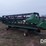 john-deere-920f-image-1
