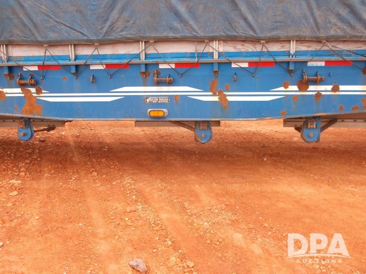 western-hopper-image-69