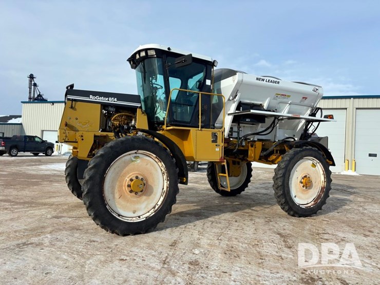 new-leader-l2020-g4-image-23