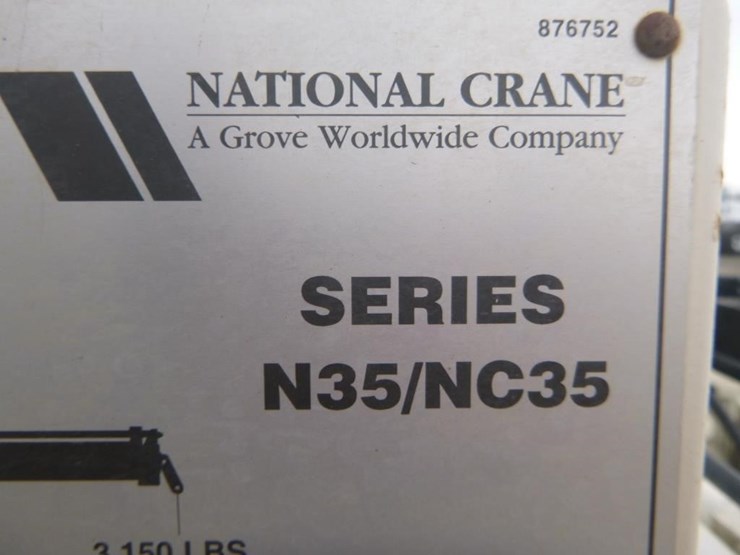 international-7600-image-8