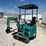 unused-2025-cfg-industrial-mx12rx-mini-excavator-image-3