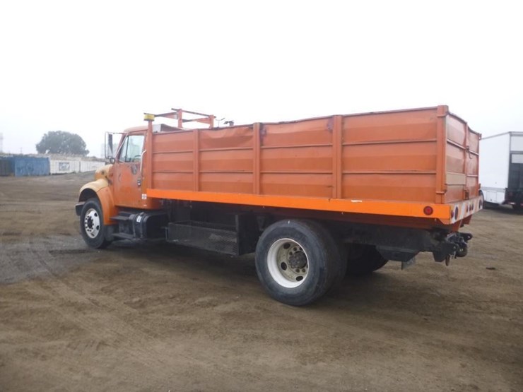 international-4900-image-4