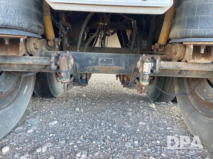 1999-timpte-grain-trailer-image-9