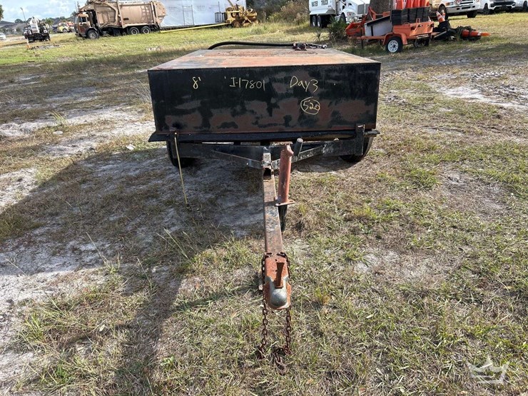 s/a-fuel-tank-trailer-image-5