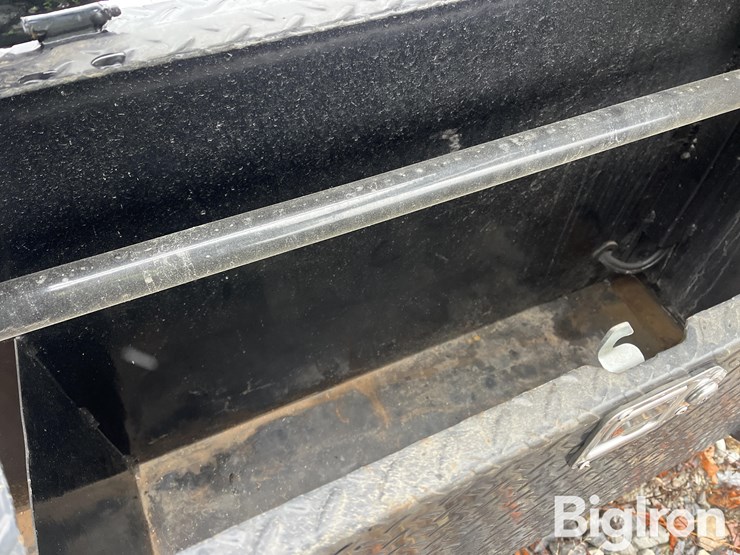 2024-stryker-gooseneck-40’-t/a-flatbed-trailer-image-10