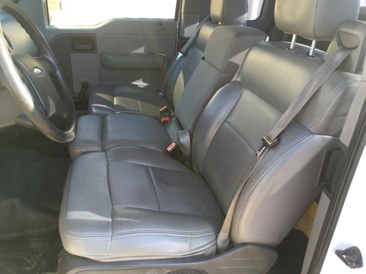 2008-ford-f150-xl-image-8