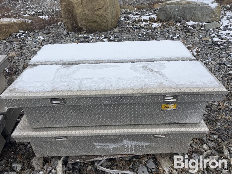 aluminum-pickup-toolboxes-image-16