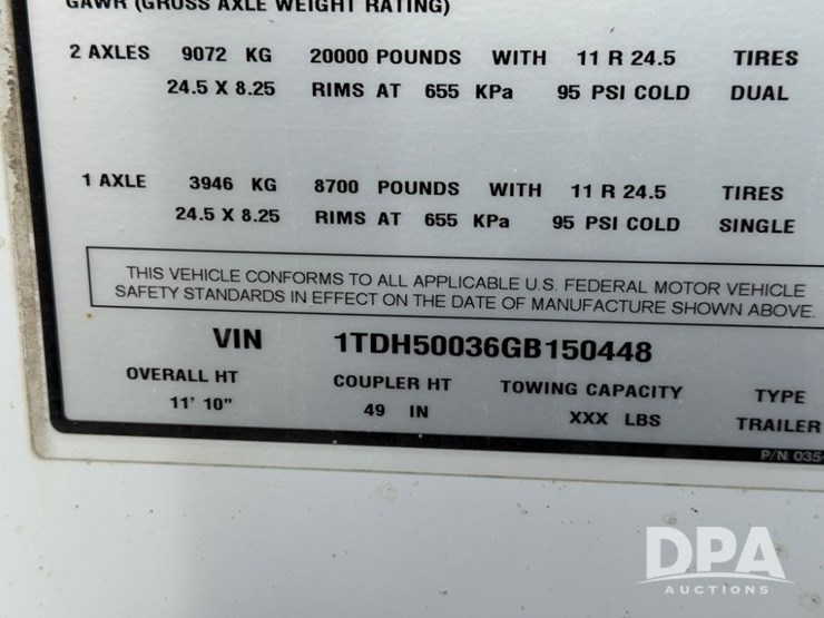 2016-timpte-super-hopper-image-81