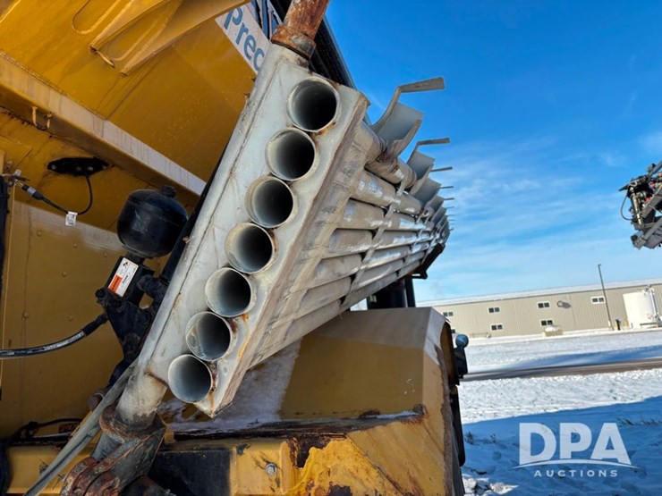 raven-viper-image-47