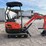 2025-cfg-industrial-nt20-cz-mini-excavator-image-16