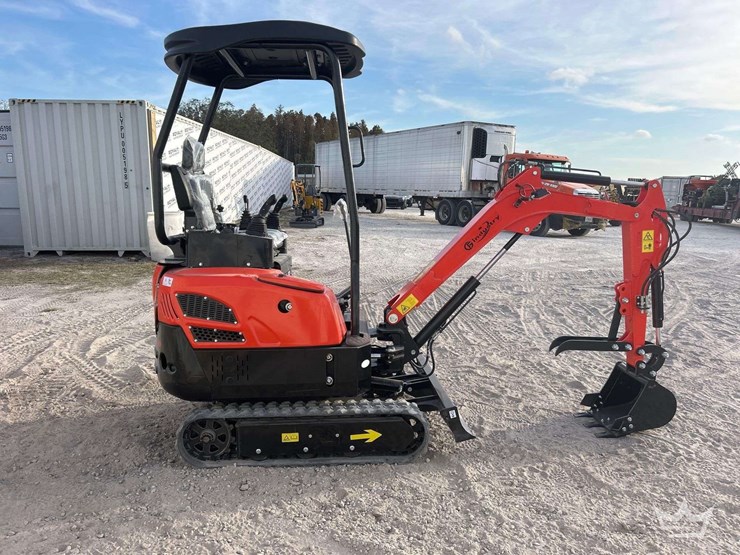 2025-cfg-industrial-nt20-cz-mini-excavator-image-16