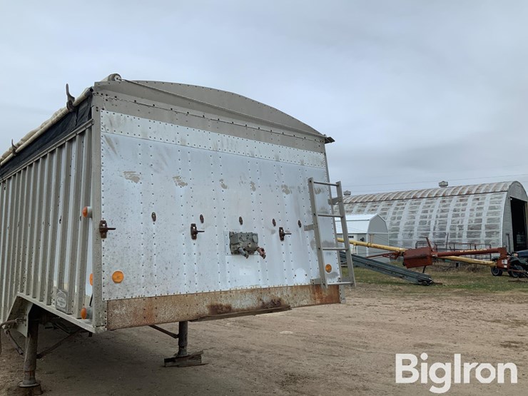 1985-cornhusker-grain-image-11