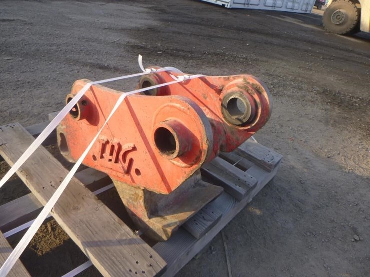 caterpillar-313d-image-4