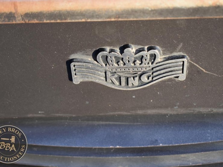 king-pellet-stove-image-2