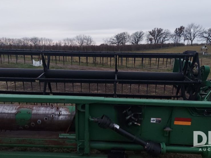 john-deere-920f-image-17