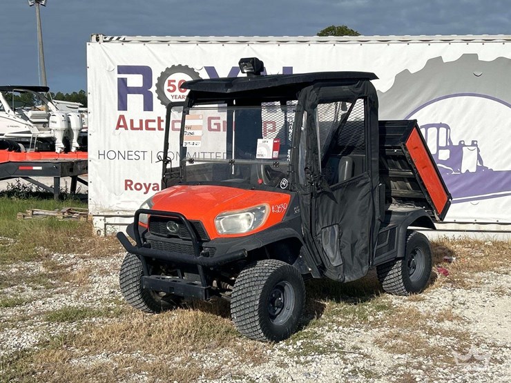 2018-kubota-rtv-x900-image-1