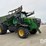 john-deere-f4365-image-19