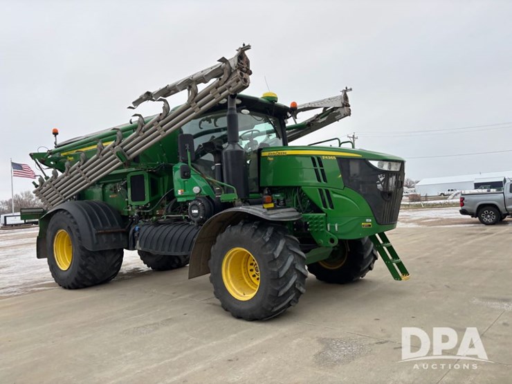 john-deere-f4365-image-19