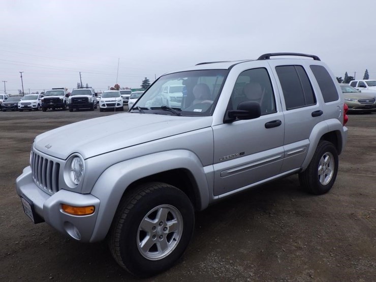 jeep-liberty-image-1