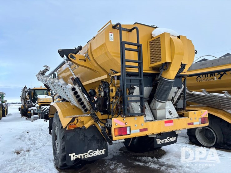 2014-raven-viper-image-7