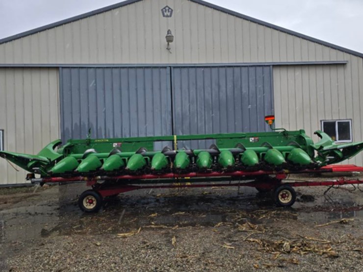 john-deere-612c-image-1