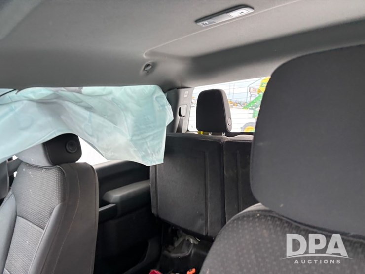 chevrolet-3500hd-image-22