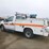 ford-f250-image-4