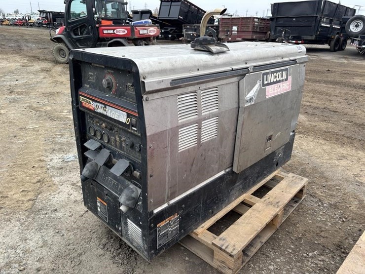 lincoln-electric-vantage-300-image-1