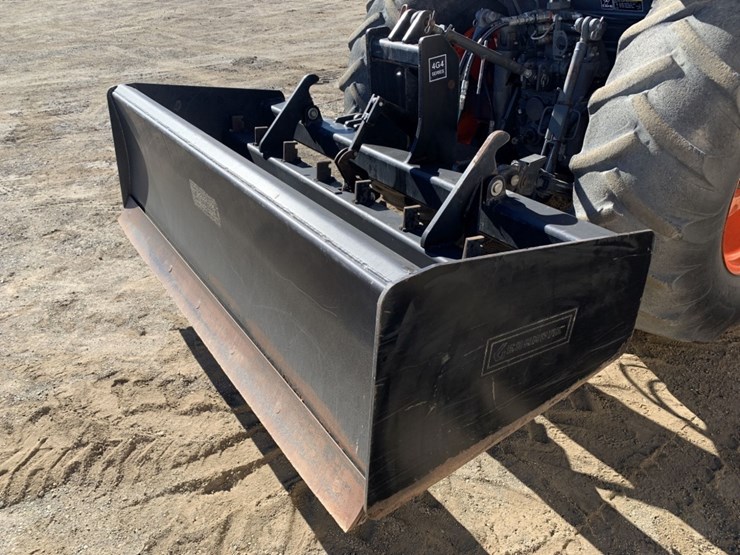 kubota-m9960-image-14