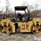 caterpillar-cb66b-image-4