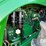 john-deere-9410-image-25
