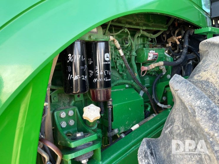 john-deere-9410-image-25