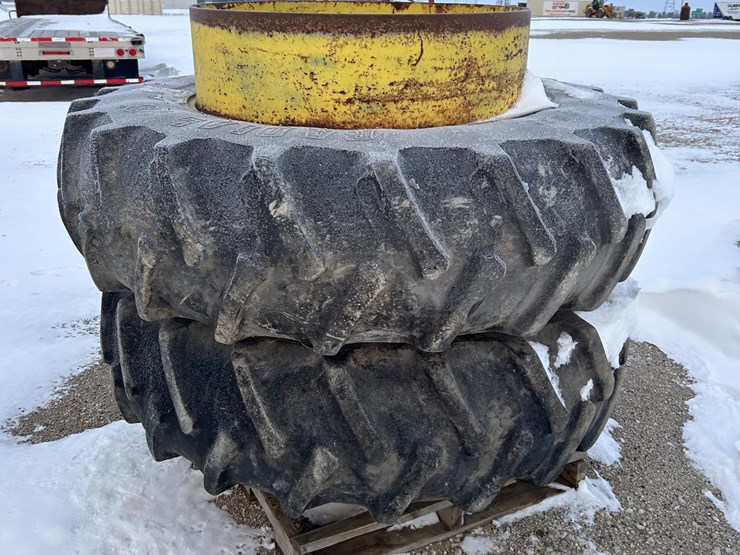 jd-rims-&-tires-image-8