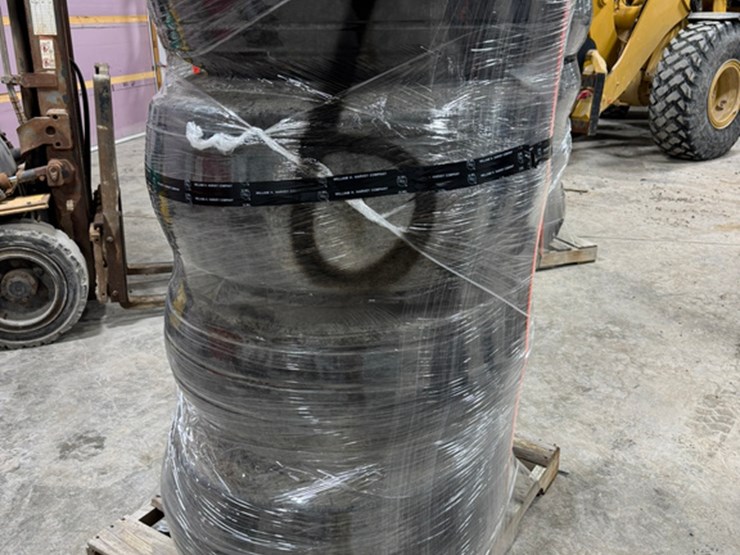 implement-tires-(lt1476,-unit-6)-image-2