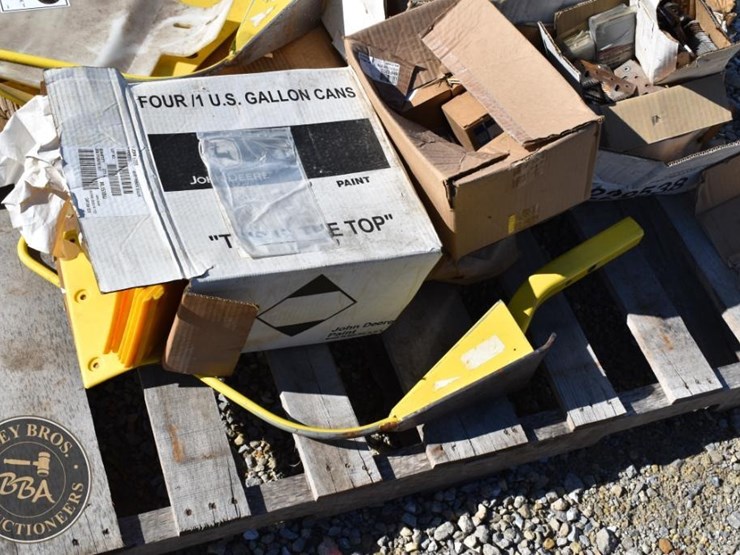 john-deere-635f-image-4