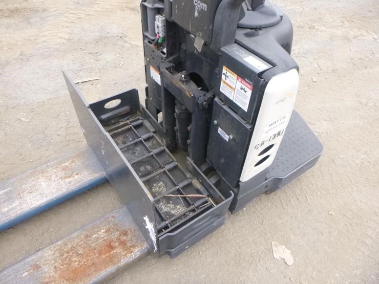 crown-pe4500-80-image-7