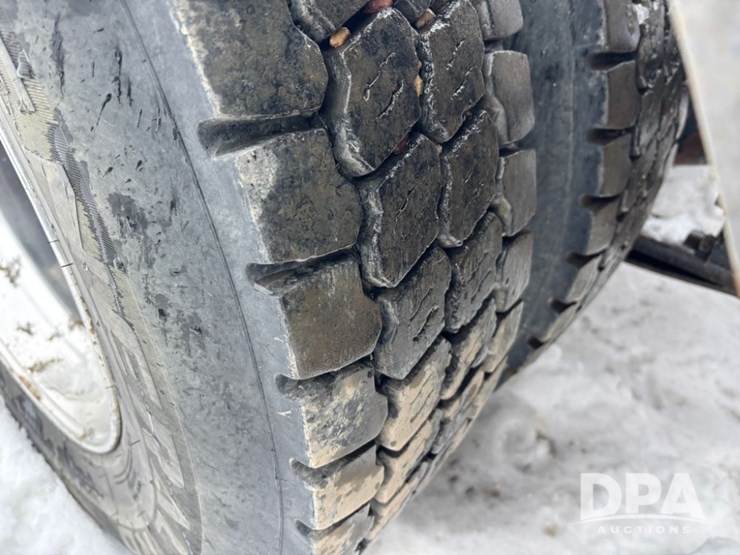 2012-international-prostar-image-48