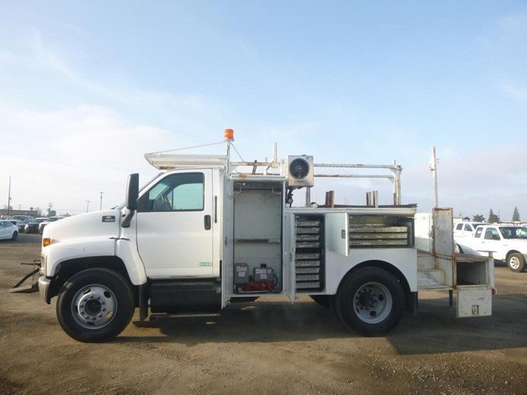 caterpillar-c7-image-5