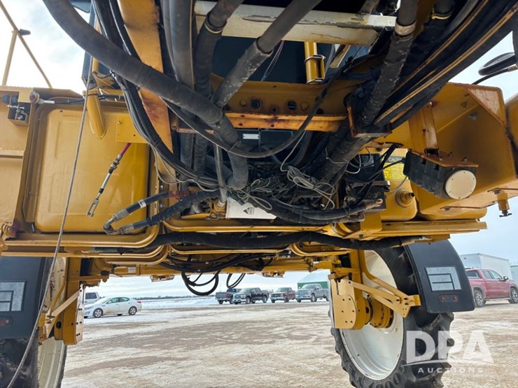 new-leader-l2020-g4-image-37